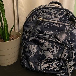 TUMI Hagen Backpack